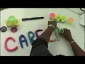 Union Pacific Railroad Interns - Creating a Legacy