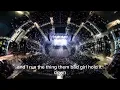 DANCEHALL MIX 2026 🔥 Nonstop Party Hits | Latest Jamaican Songs | Best Riddim Mix