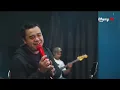 LEBIH BAIK BUTA MATA _ MEGGY Z _ COVER ANGGA LDS MUSIK