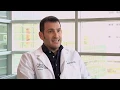 What is the difference between overactive bladder and incontinence Michael Guralnick MD FRCSC