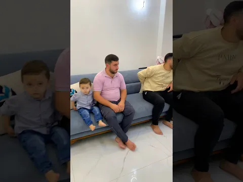 شو مخبي وراك !!