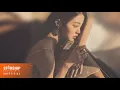 Download Lagu IVE 아이브 'Will' MV