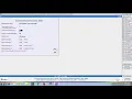 Lesson 8 - Hardware Configuration