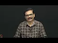 Week 3 Lecture 12 Linear Systems Operation Count for Direct Methods