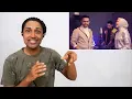 Download Lagu (MASHUP COVER) - BY FILDAN x SELFI - FROM MANN (1999) MOVIE REACTION