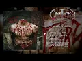 Download Lagu Obituary - Inked in Blood 2014 [FULL ALBUM]