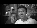 TXMIYAMA - 8 FOR 8 | 8發8中 (prod. by CEDES) [MV]