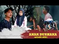 Download Lagu Episode akhir ANAK DURHAKA || flm pendek madura