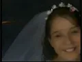 Derecho De Antiguedad _LaOriginalBanda El Limon(VIDEO ORIGINAL) .mov