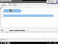 Descriptive Programming Part 2
