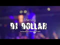 Dollar Dj - Wolosso azoubaguehi (Performance in Paris March 2018)