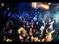 Download Lagu Dollar Dj - Wolosso azoubaguehi (Performance in Paris March 2018)