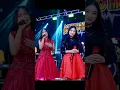 Download Lagu Cantika Davinca Ft Dede April - Cinta Rahasia | Ageng Music