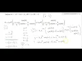 Systems of ODE s with Complex Eigenvalues - Part 3