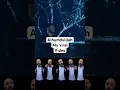 Download Lagu Vocals only Maher Zain Rahmatan lil Alameen #islamicvideo #allah #islam #muslim