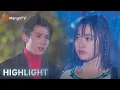 Download Lagu EP27 Highlight 杉菜：淋雨，一直走……｜流星花园 Meteor Garden| 沈月X王鹤棣| MangoTV Drama