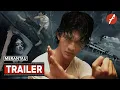 Download Lagu Merantau (2009) - Movie Trailer - Far East Films