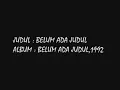Download Lagu IWAN PALS 90 AN