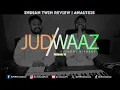 KR$NA - Sensitive : Seedhe Maut | Samay Raina | Hurricane | Judwaaz