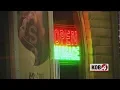 4 Investigates Prostitution in massage parlors