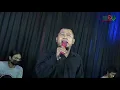 Tak Tega | Adjie Andrian | Cipt.H.Rhoma Irama | Ugs Channel official