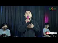 Download Lagu Tak Tega | Adjie Andrian | Cipt.H.Rhoma Irama | Ugs Channel official