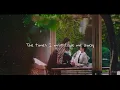 Download Lagu 은방울 (𝘓𝘪𝘭𝘺 𝘰𝘧 𝘵𝘩𝘦 𝘝𝘢𝘭𝘭𝘦𝘺) - 다니엘 (𝘋𝘢𝘯𝘪𝘦𝘭) / 𝘌𝘯𝘨𝘭𝘪𝘴𝘩 𝘓𝘺𝘳𝘪𝘤𝘴