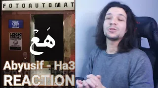                                  ابيوسف و اسماعيل نصرت   هع            دندنها
