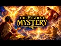 The Holy Trinity Explained The Mystery No Human Mind Can Fully Grasp