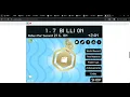 Roblox Clicker on Scratch with my friend the game is free by the way