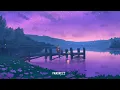 Pandrezz • Best of | lofi hip hop playlist