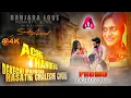 Download Lagu Achi thandena dekechi mundena chori || Promo || banjara best melody song || 2022 || AVS ANAND