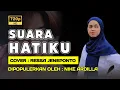 Download Lagu Suara Hatiku | Pentas Spektakuler TERBARU Ressa suara Mirip Nike Ardilla