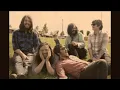 Fleet Foxes - Helplessness Blues