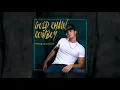 Parker McCollum - Never Loved You At All (Official Audio)