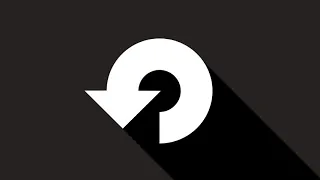alaia and gallo sunday morning original mix 