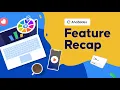 AhaSlides in 2022 - Top New Features in 1 Minute