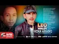 Download Lagu Leo Waldy - Patah Arang [OFFICIAL]