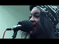 Ray BLK - Chill Out | Live Plus Près De Toi