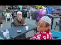 Download Lagu Hari \u0026 Malam Jumnek AZIM (Groom's Day \u0026 Night) 08/27/2022