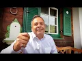 Download Lagu Merz wollte die AfD halbieren, jetzt zerlegt es ihn selbst! Das übliche Schicksal von Heuchlern. 