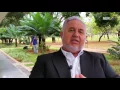 Download Lagu Especialista fala sobre a importância dos países integrantes do Brics