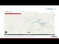FOSS4G 2025 Fast Free and Mostly Painless Getting Started with Open-Source Web Mapping