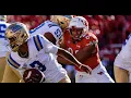 Jonah Elliss ll Subject 83