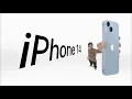 Goofy Ahh iPhone 14 Trailer 💀