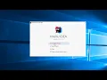 How to Run Java Program in IntelliJ Idea