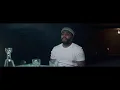 Kevin Gates - Discussion