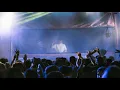 Download Lagu Entasia | Soirée Cité at Genk On Stage 2025