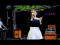 Download Lagu PAJERO MUSIK - TRESNO TEKANE MATI KURNIA RAHMA - HAPPY PARTY JATIGANK - NGLOBAR - PURWODADI