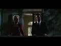 Who I Think Will Never Be A Nun-The Sound of Music-Eleanor Parker Christopher Plummer-1965